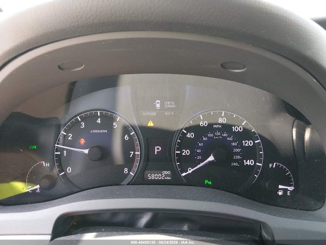 Aukcja sprzedaży 2015 Lexus Rx 350, vin: 2T2BK1BAXFC318183, numer aukcji: 45455138