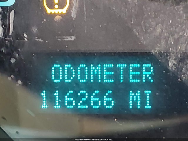 Aukcja sprzedaży 2010 Gmc Sierra 1500 Sle, vin: 1GTYKVE21AZ227652, numer aukcji: 45455140