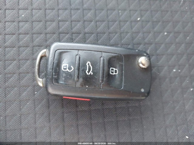 Aukcja sprzedaży 2015 Volkswagen Jetta 2.0l S, vin: 3VW2K7AJ7FM350859, numer aukcji: 45455148