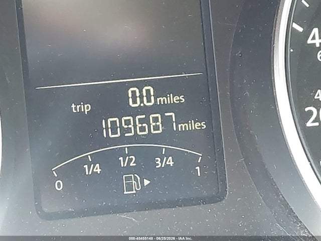 Aukcja sprzedaży 2015 Volkswagen Jetta 2.0l S, vin: 3VW2K7AJ7FM350859, numer aukcji: 45455148