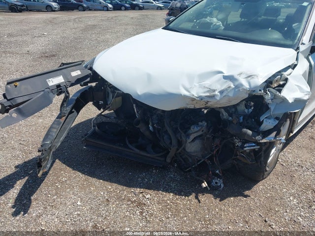 Aukcja sprzedaży 2015 Volkswagen Jetta 2.0l S, vin: 3VW2K7AJ7FM350859, numer aukcji: 45455148