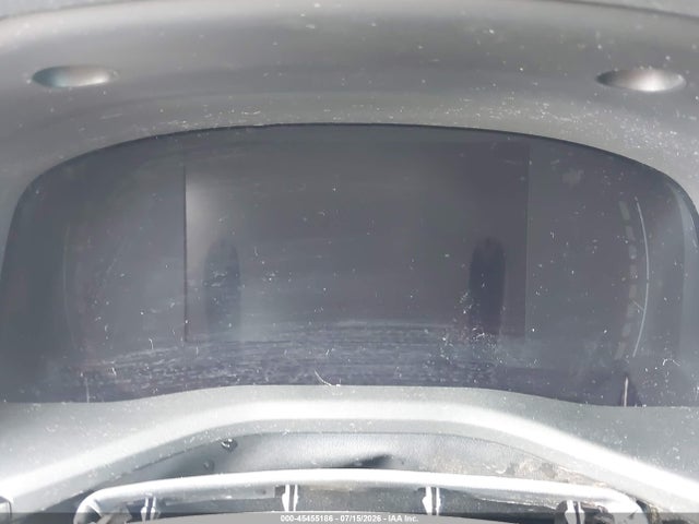 Aukcja sprzedaży 2026 Toyota Camry Se, vin: 4T1DAACK3TU222610, numer aukcji: 45455186