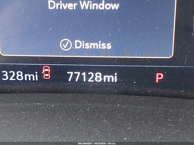 Продажа на аукционе авто 2021 Buick Envision Awd Essence, vin: LRBFZPR42MD193568, номер лота: 45455201