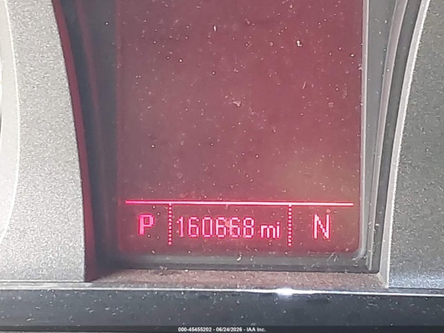 GMC Terrain Sle-2 2017 2GKFLTEK2H6262848 Image 16