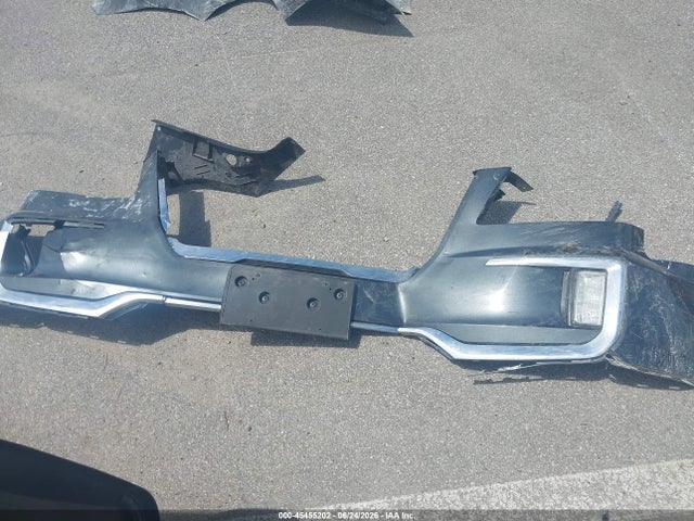 GMC Terrain Sle-2 2017 2GKFLTEK2H6262848 Image 12