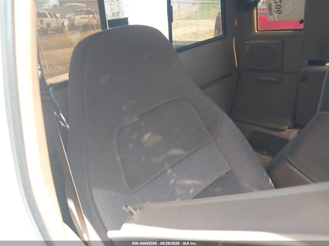 Aukcja sprzedaży 1996 Mazda B3000 Cab Plus, vin: 4F4CR16U8TTM09537, numer aukcji: 45455206