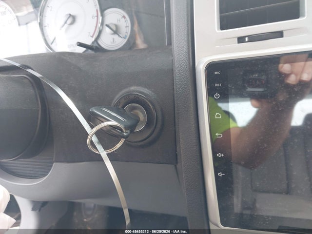 Продаж на аукціоні авто 2006 Chrysler 300c, vin: 2C3KA63H76H245879, номер лоту: 45455212