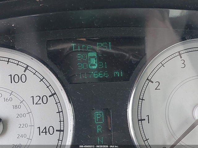 Продаж на аукціоні авто 2006 Chrysler 300c, vin: 2C3KA63H76H245879, номер лоту: 45455212