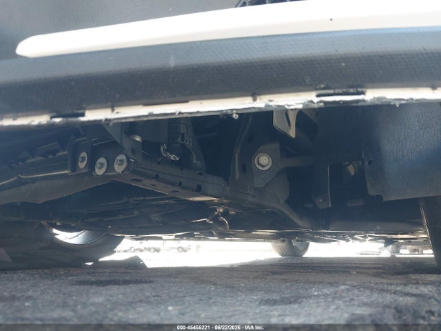 1FA6P8CF6P5302271 Ford Mustang Gt Premium Fastback