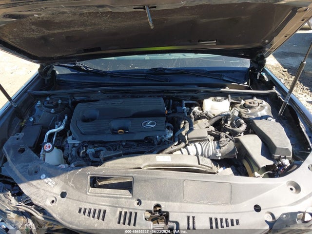 Продажа на аукционе авто 2023 Lexus Es 300h Luxury, vin: 58AEA1C16PU031175, номер лота: 45455237