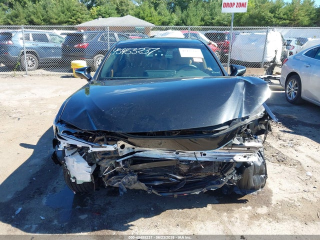 Продажа на аукционе авто 2023 Lexus Es 300h Luxury, vin: 58AEA1C16PU031175, номер лота: 45455237