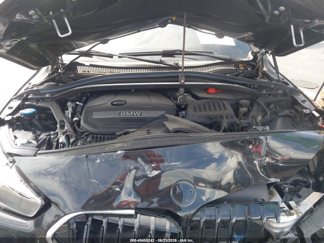2020 Bmw 228i Gran Coupe Xdrive მანქანა იყიდება აუქციონზე, vin: WBA73AK05L7F93620, აუქციონის ნომერი: 45455242