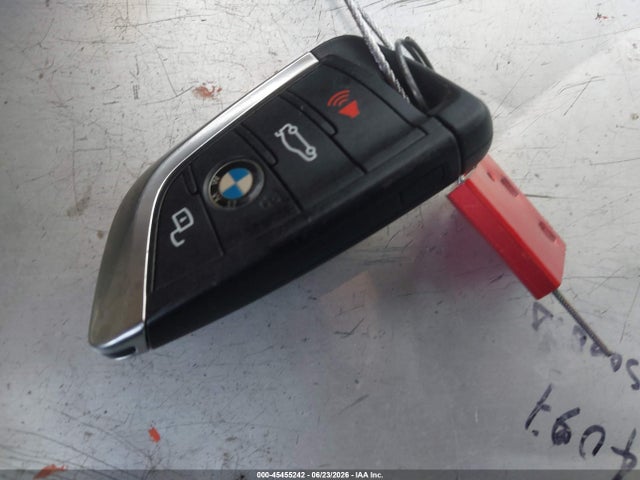 2020 Bmw 228i Gran Coupe Xdrive მანქანა იყიდება აუქციონზე, vin: WBA73AK05L7F93620, აუქციონის ნომერი: 45455242