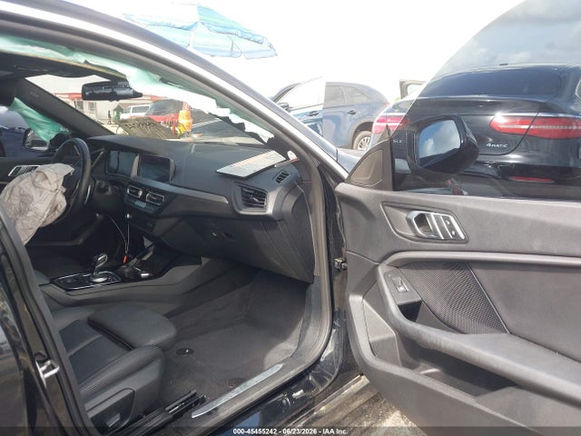 2020 Bmw 228i Gran Coupe Xdrive მანქანა იყიდება აუქციონზე, vin: WBA73AK05L7F93620, აუქციონის ნომერი: 45455242