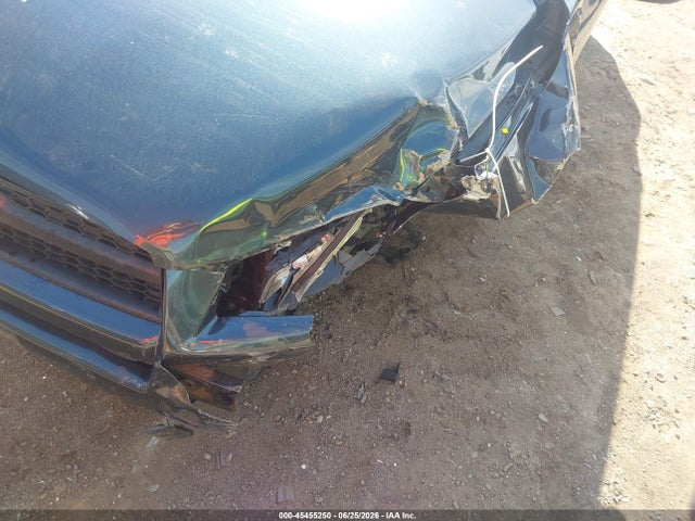 45455250 :رقم المزاد ، 2T3ZF4DVXBW077203 vin ، 2011 Toyota Rav4 مزاد بيع