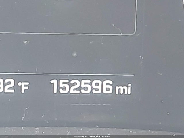 Hyundai Tucson Limited 2018 KM8J3CA2XJU674885 Image 16