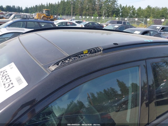 Hyundai Tucson Limited 2018 KM8J3CA2XJU674885 Image 20