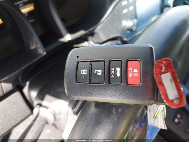 Toyota Avalon Touring 2016 4T1BK1EB8GU228748 Image 11