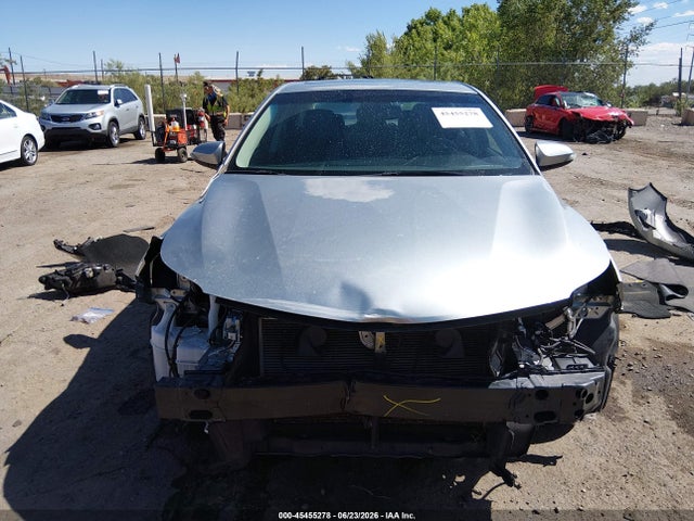 Toyota Avalon Touring 2016 4T1BK1EB8GU228748 Image 13