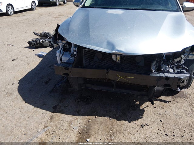Toyota Avalon Touring 2016 4T1BK1EB8GU228748 Image 6
