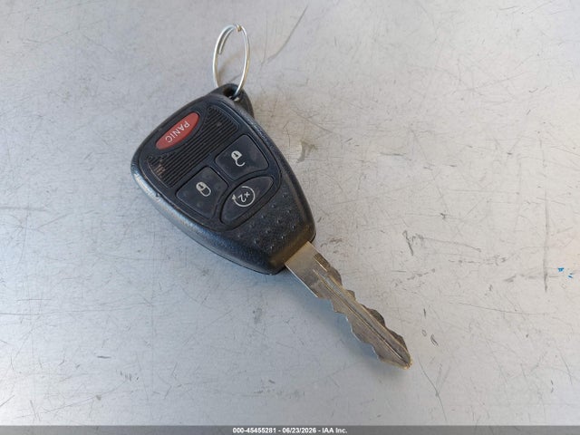 1C4BJWDG9HL615494 Jeep Wrangler Unlimited Sport