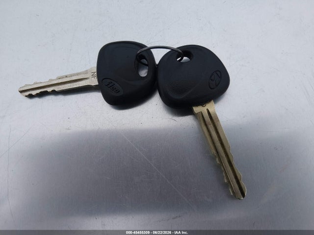 Hyundai ELANTRA SE 2016 KMHDH4AE2GU607463 Image 11