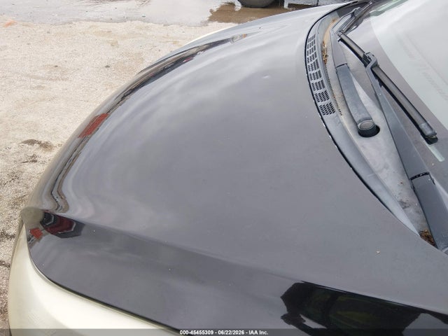 Hyundai ELANTRA SE 2016 KMHDH4AE2GU607463 Image 6