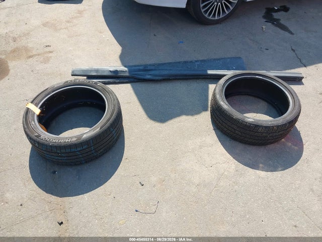 45455314 :رقم المزاد ، 1FTBW1Y86LKB28629 vin ، 2020 Ford Transit-350 مزاد بيع
