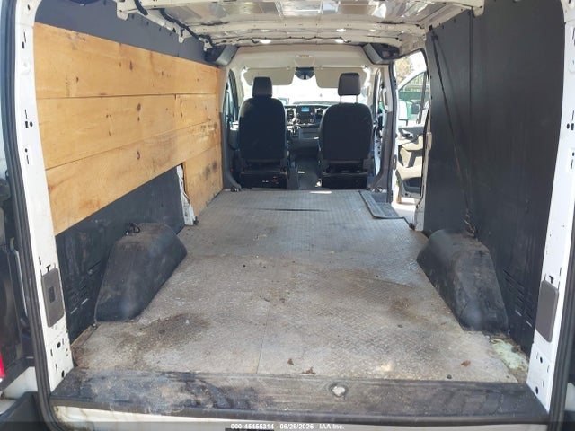 Aukcja sprzedaży 2020 Ford Transit-350, vin: 1FTBW1Y86LKB28629, numer aukcji: 45455314