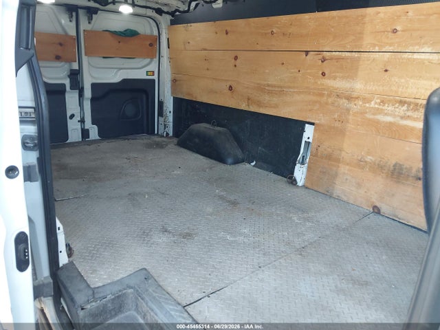 2020 Ford Transit-350 მანქანა იყიდება აუქციონზე, vin: 1FTBW1Y86LKB28629, აუქციონის ნომერი: 45455314