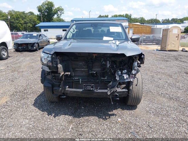 45455320 :رقم المزاد ، 1N6ED1EKXPN650166 vin ، 2023 Nissan Frontier Sv 4x4 مزاد بيع