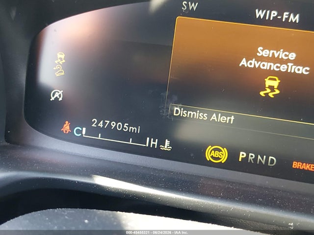 Lincoln Aviator Livery 2022 5LM5J0XC8NGL14652 Image 15