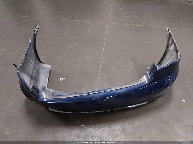 45455322 :رقم المزاد ، 1C3CCBBB9DN585883 vin ، 2013 Chrysler 200 Touring مزاد بيع