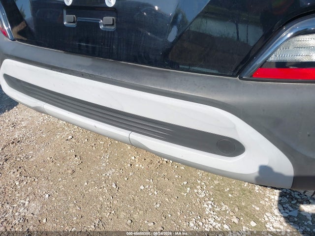Hyundai Kona Se 2023 KM8K2CAB7PU013279 Image 12