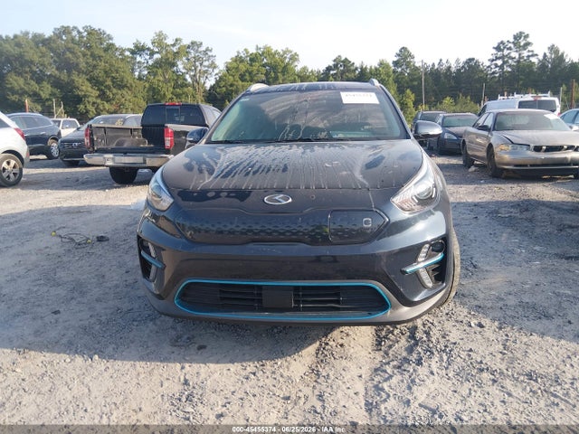 KIA Niro Ev Ex Premium 2021 KNDCE3LG2M5098952 Image 12