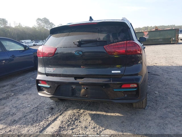KIA Niro Ev Ex Premium 2021 KNDCE3LG2M5098952 Image 16