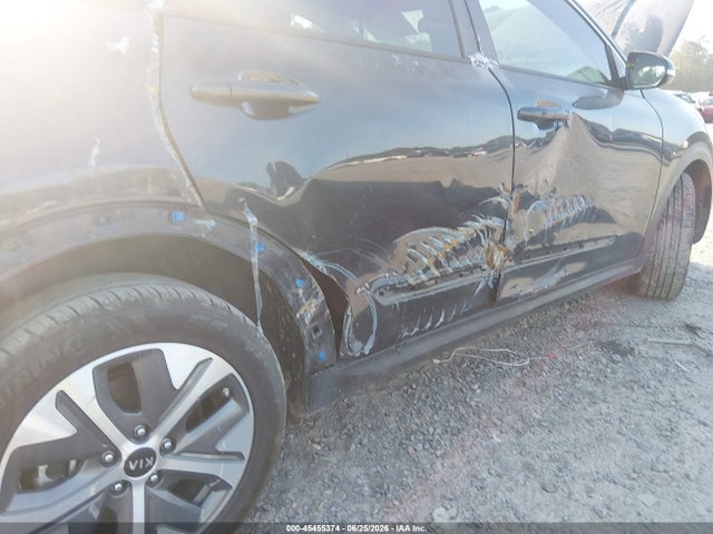 KIA Niro Ev Ex Premium 2021 KNDCE3LG2M5098952 Image 20