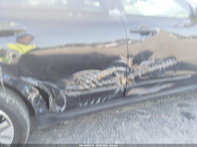 KIA Niro Ev Ex Premium 2021 KNDCE3LG2M5098952 Image 21