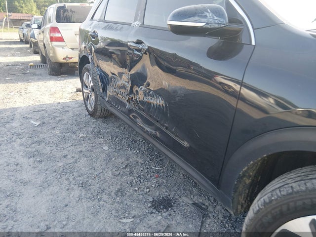 KIA Niro Ev Ex Premium 2021 KNDCE3LG2M5098952 Image 6