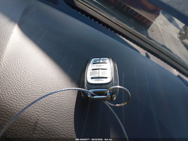 Aukcja sprzedaży 2018 Chrysler Pacifica Touring, vin: 2C4RC1DG6JR148639, numer aukcji: 45455377