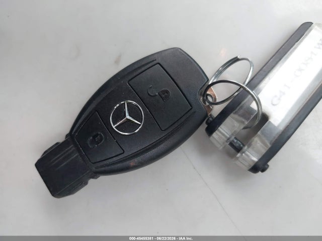 Mercedes-Benz Metris 2019 WD3PG2EA4K3532208 Image 11