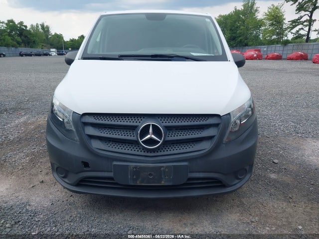 Mercedes-Benz Metris 2019 WD3PG2EA4K3532208 Image 12