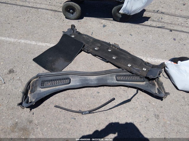 Ford ESCAPE SEL 2018 1FMCU0HD9JUA24330 Image 12