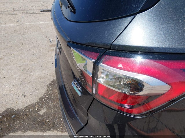 Ford ESCAPE SEL 2018 1FMCU0HD9JUA24330 Image 6