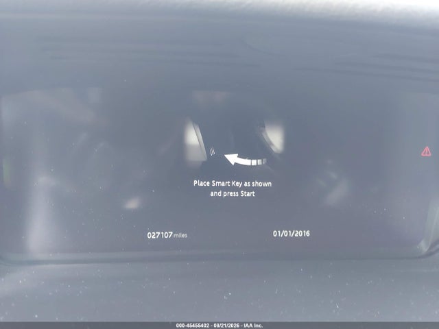 Продажа на аукционе авто 2021 Land Rover Range Rover Sport Hse Dynamic, vin: SALWR2SE9MA766788, номер лота: 45455402