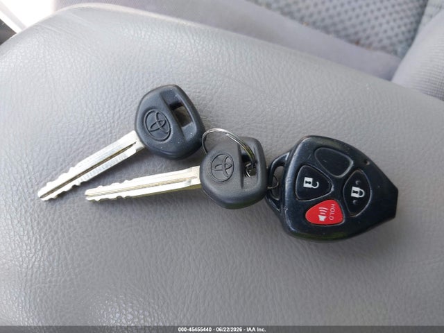 Продаж на аукціоні авто 2008 Toyota Rav4, vin: JTMZD33V085080189, номер лоту: 45455440
