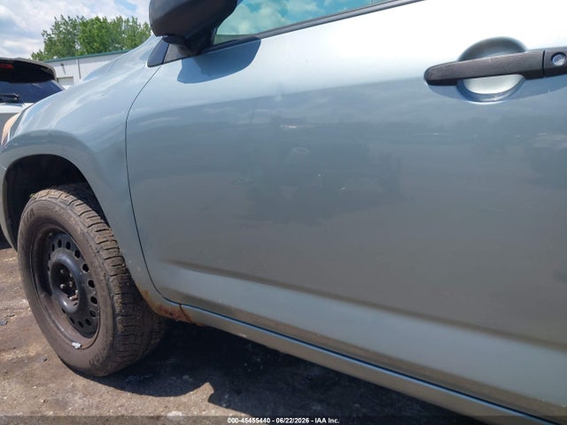 Продаж на аукціоні авто 2008 Toyota Rav4, vin: JTMZD33V085080189, номер лоту: 45455440