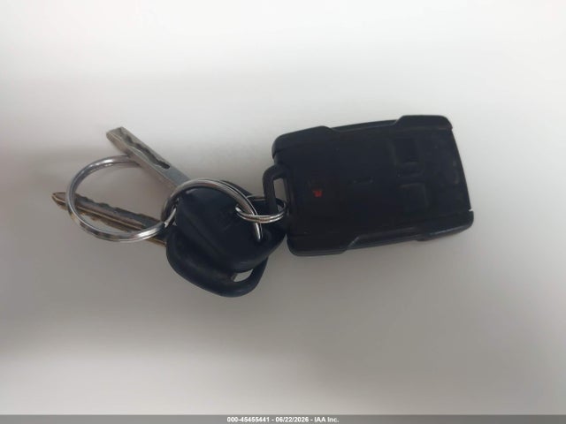1GCGTBEN8J1102809 Chevrolet Colorado Wt