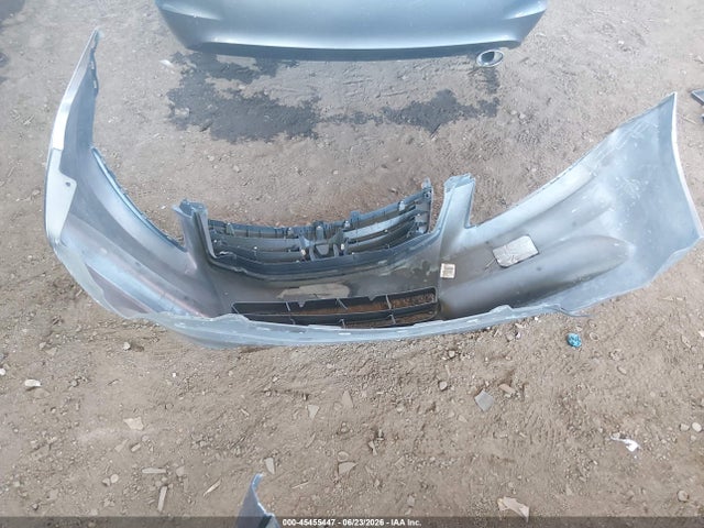 45455447 :رقم المزاد ، 1HGCP2F78CA141598 vin ، 2012 Honda Accord 2.4 Ex مزاد بيع