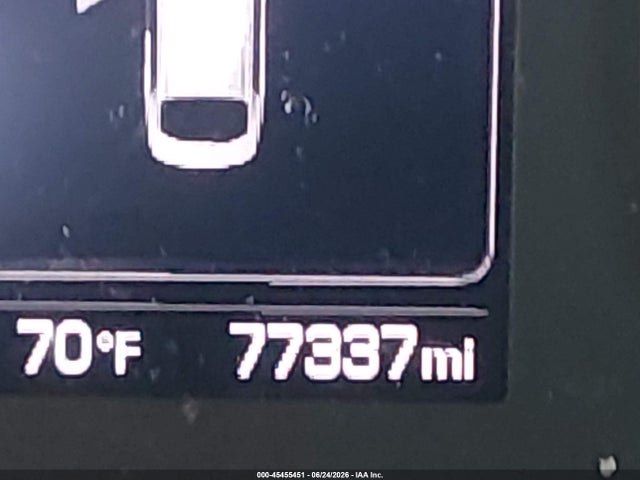 Hyundai SONATA SE 2016 5NPE24AF8GH277812 Image 15